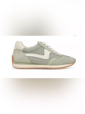 Dolce Vita
BNTCD Mesh Sneakers NWOT SIZE 8